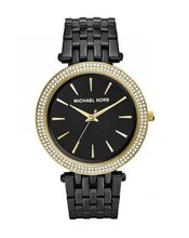 Michael Kors MICHAEL KORS MK3322