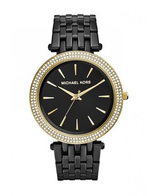 Michael Kors MICHAEL KORS MK3322