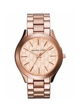 Michael Kors Michael Kors MK3336