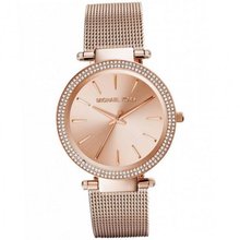 Michael Kors michael kors MK3369