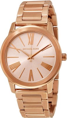 Michael Kors MICHAEL KORS MK3491