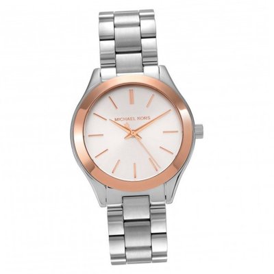 Michael Kors michael kors MK3514