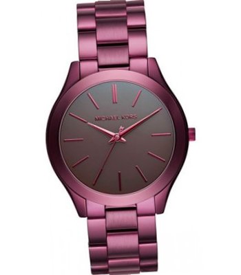 Michael Kors michael kors MK3551