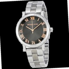 Michael Kors michael kors MK3559