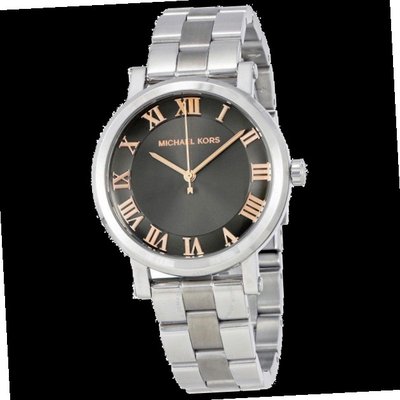 Michael Kors michael kors MK3559