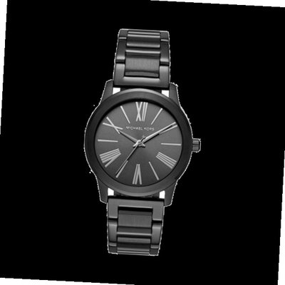 Michael Kors michael kors MK3618