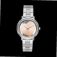 Michael Kors michael kors MK3620