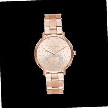 Michael Kors michael kors MK3621