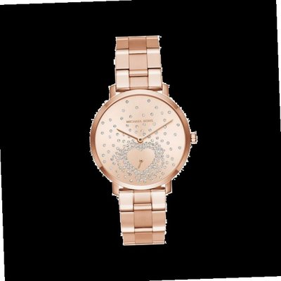 Michael Kors michael kors MK3621