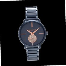 Michael Kors michael kors MK3680