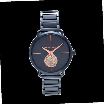 Michael Kors michael kors MK3680