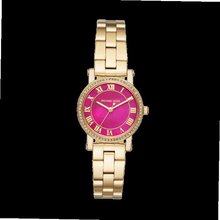 Michael Kors michael kors MK3708