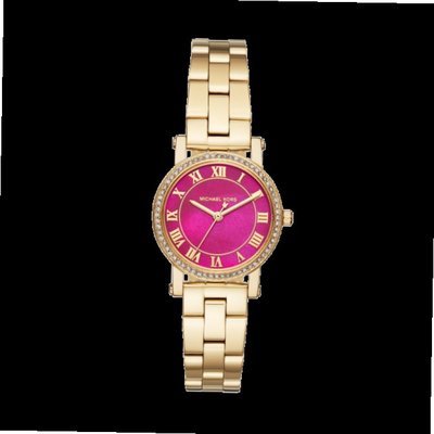 Michael Kors michael kors MK3708