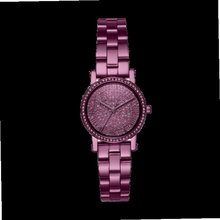 Michael Kors michael kors MK3778