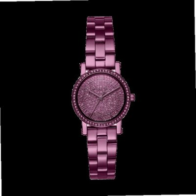 Michael Kors michael kors MK3778