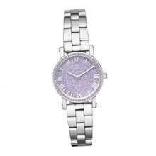 Michael Kors michael kors MK3848