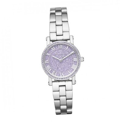 Michael Kors michael kors MK3848