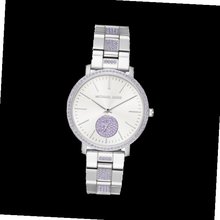 Michael Kors michael kors MK3855