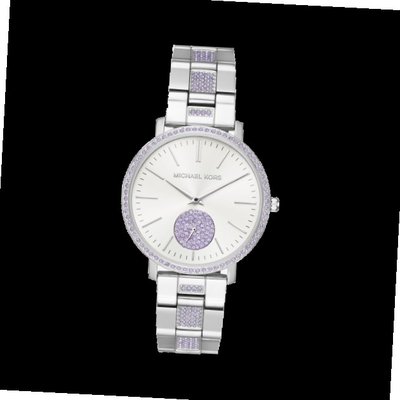 Michael Kors michael kors MK3855