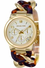 Michael Kors Michael Kors MK4222