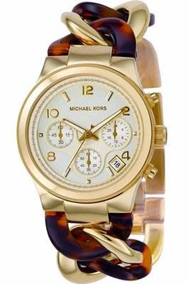 Michael Kors Michael Kors MK4222