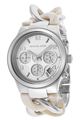 Michael Kors Michael Kors MK4263