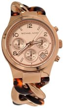Michael Kors MICHAEL KORS MK4269