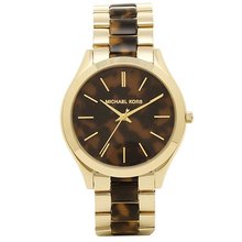 Michael Kors Michael Kors MK4284