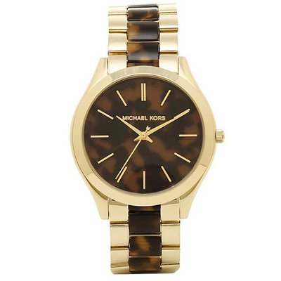 Michael Kors Michael Kors MK4284