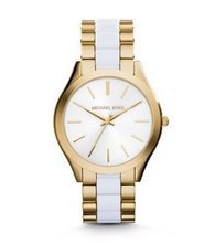 Michael Kors Michael Kors MK4295