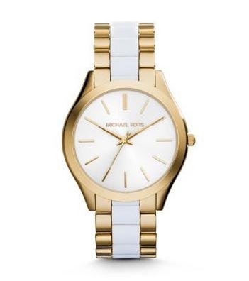 Michael Kors Michael Kors MK4295