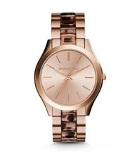 Michael Kors Michael Kors MK4301