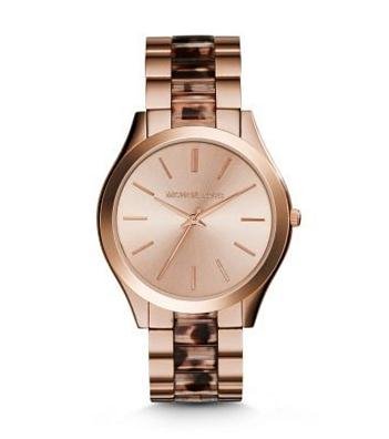 Michael Kors Michael Kors MK4301