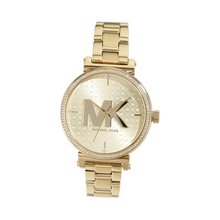 Michael Kors michael kors MK4334