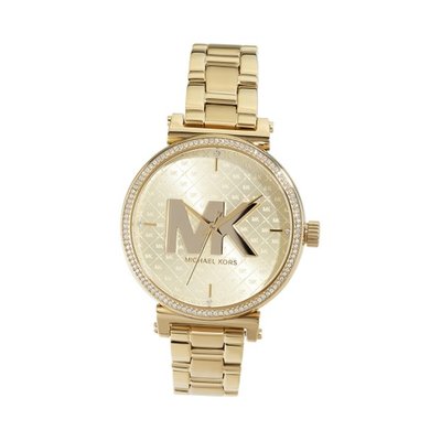 Michael Kors michael kors MK4334