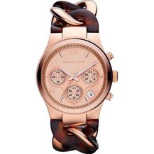 Michael Kors Michael Kors MK4629