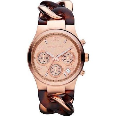 Michael Kors Michael Kors MK4629