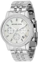 Michael Kors Michael Kors mk5020