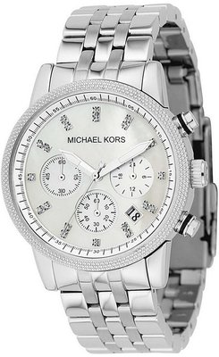 Michael Kors Michael Kors mk5020