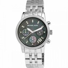 Michael Kors Michael Kors mk5021