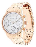 Michael Kors Michael Kors mk5026