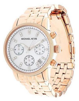 Michael Kors Michael Kors mk5026