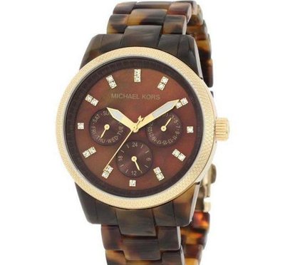 Michael Kors Michael Kors MK5038