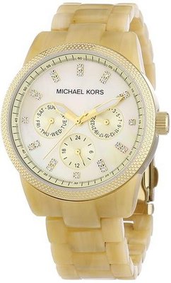 Michael Kors Michael Kors MK5039