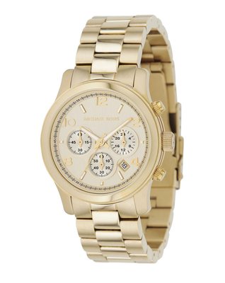 Michael Kors Michael Kors mk5055