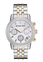 Michael Kors Michael Kors MK5057