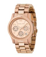 Michael Kors Michael Kors mk5128