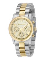 Michael Kors Michael Kors mk5137