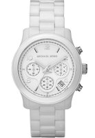 Michael Kors Michael Kors mk5161