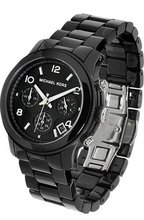 Michael Kors Michael Kors mk5162